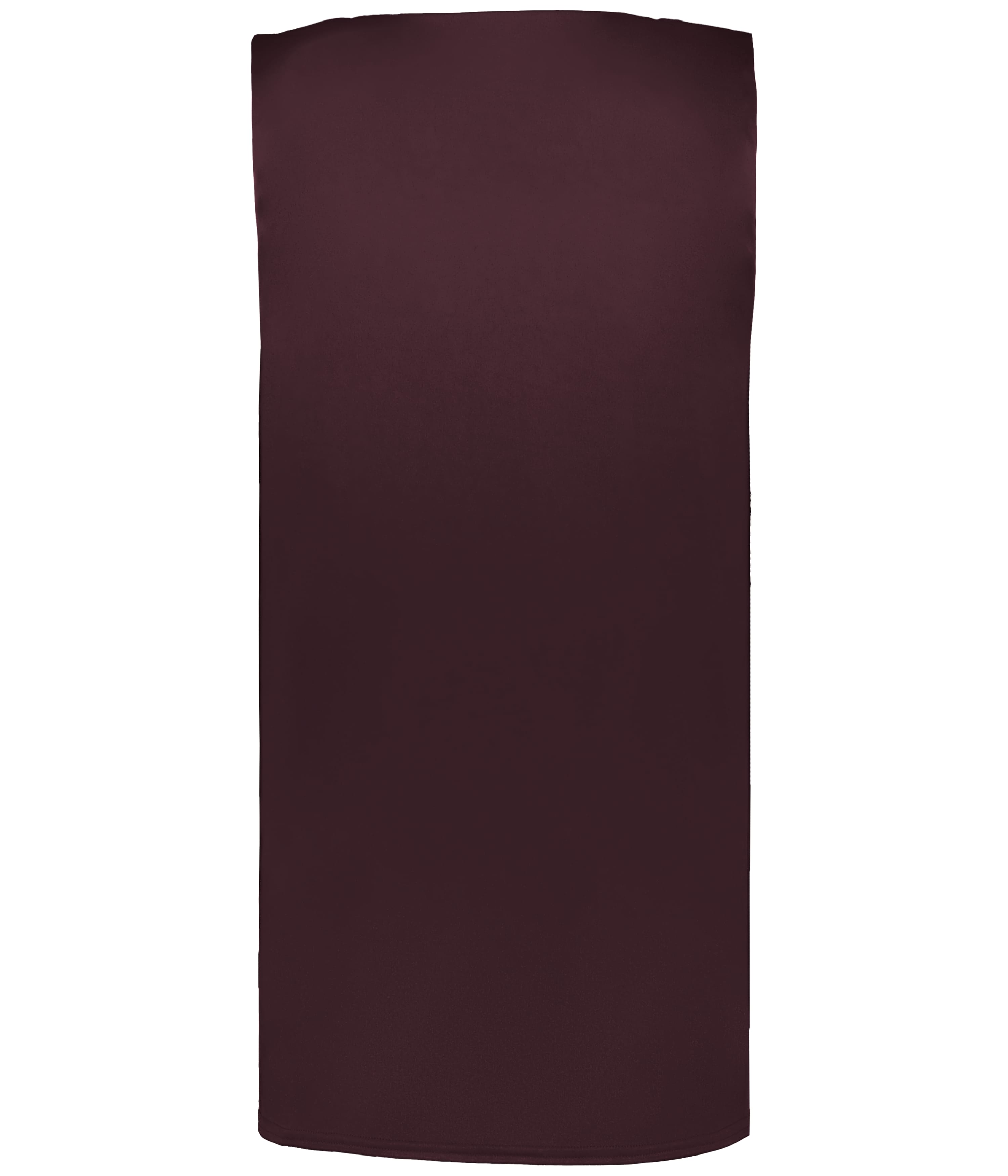 B-CORE REVERSIBLE BASKETBALL JERSEY