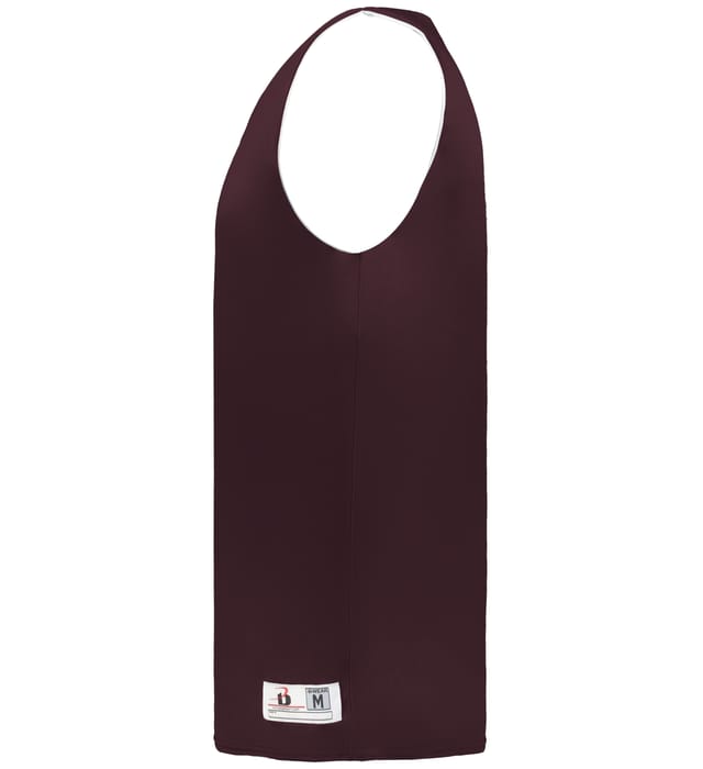 Badger Sport 412900 | B-CORE REVERSIBLE BASKETBALL JERSEY