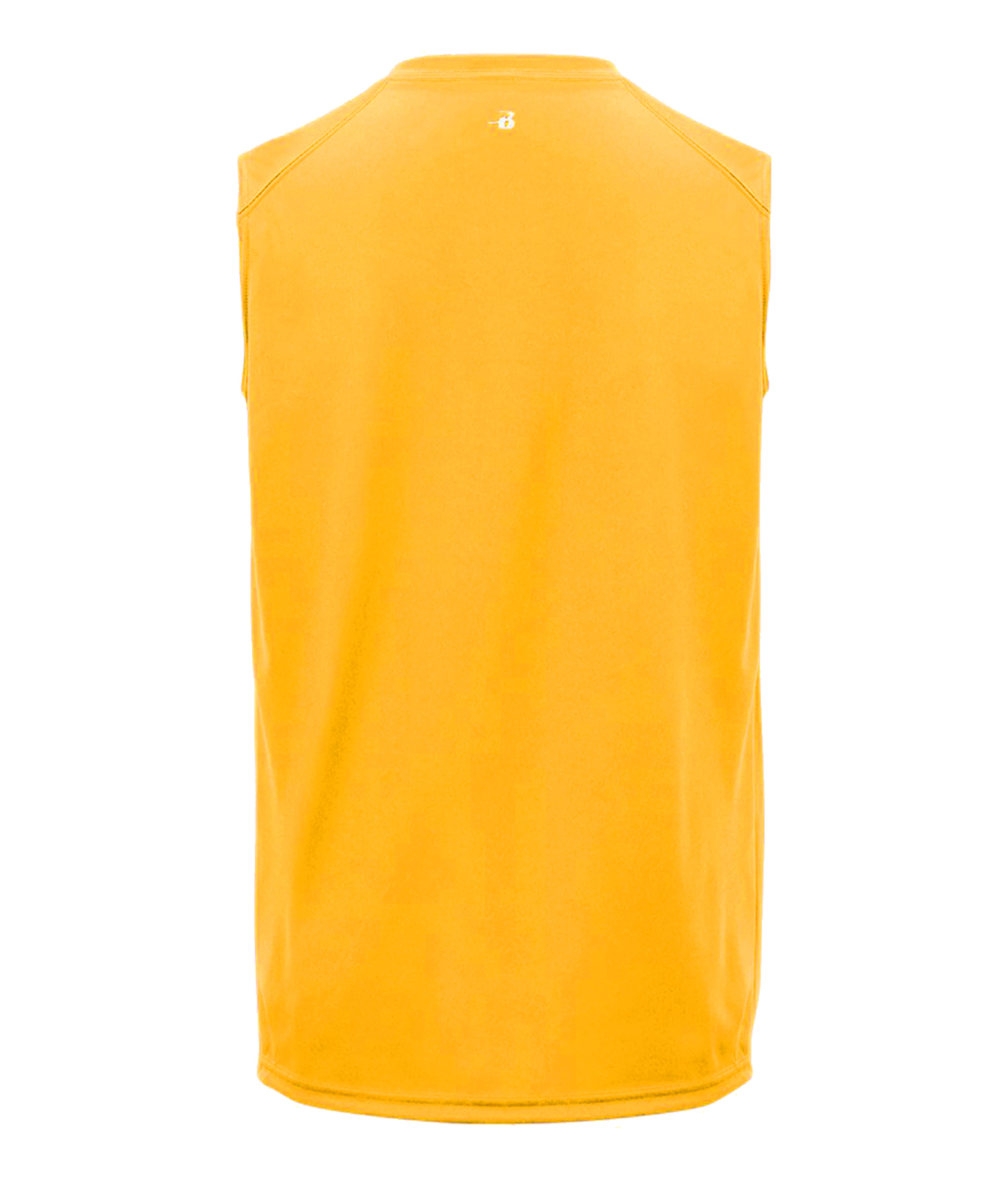 B-CORE SLEEVELESS TEE