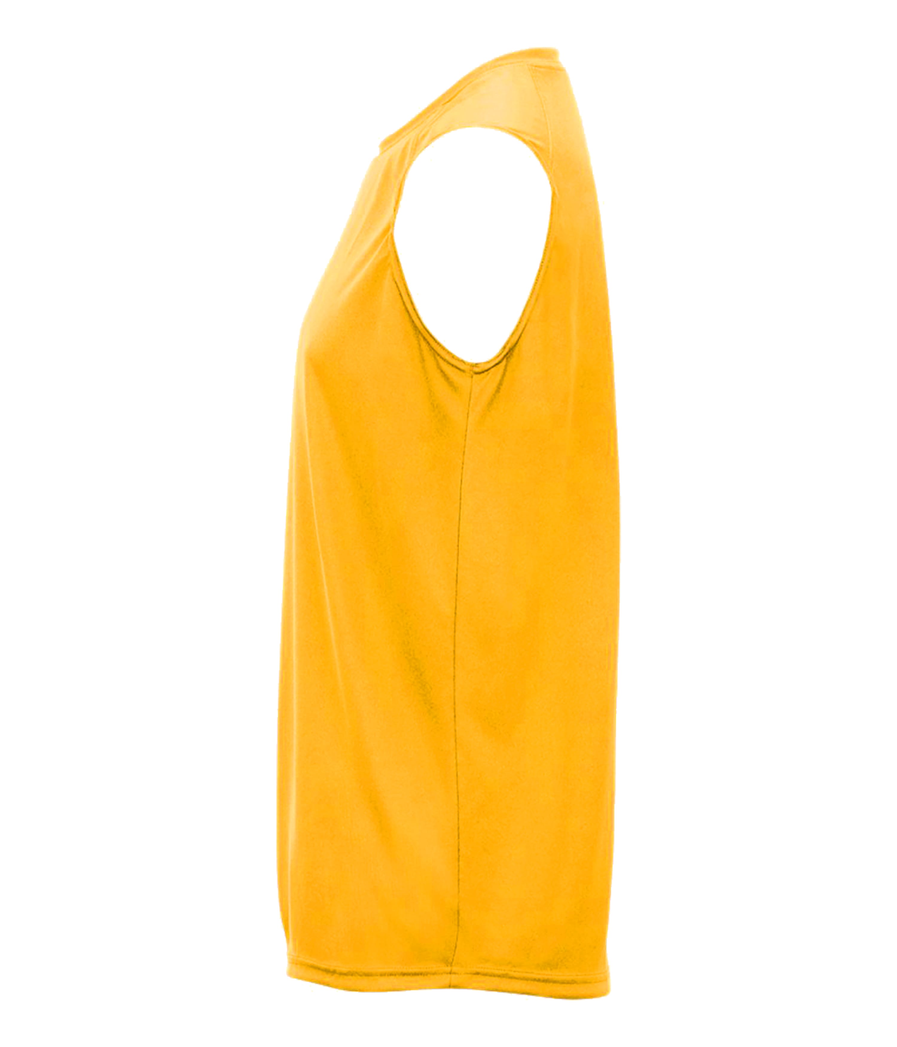B-CORE SLEEVELESS TEE