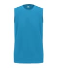 Electric Blue (ba)