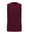 Maroon (ba)