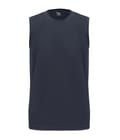 Navy (ba)