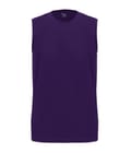 Purple (ba)