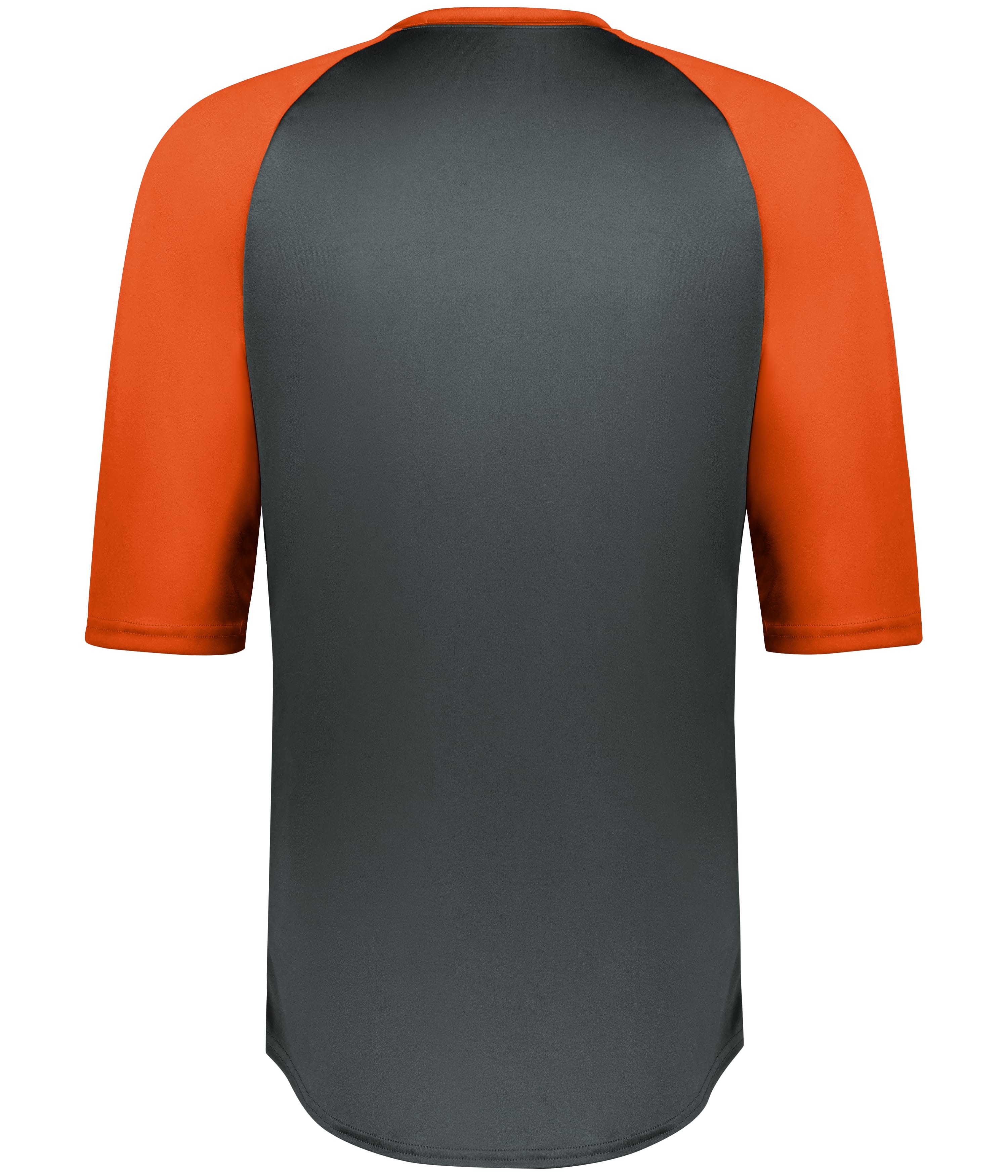 B-BASEBALL TEE