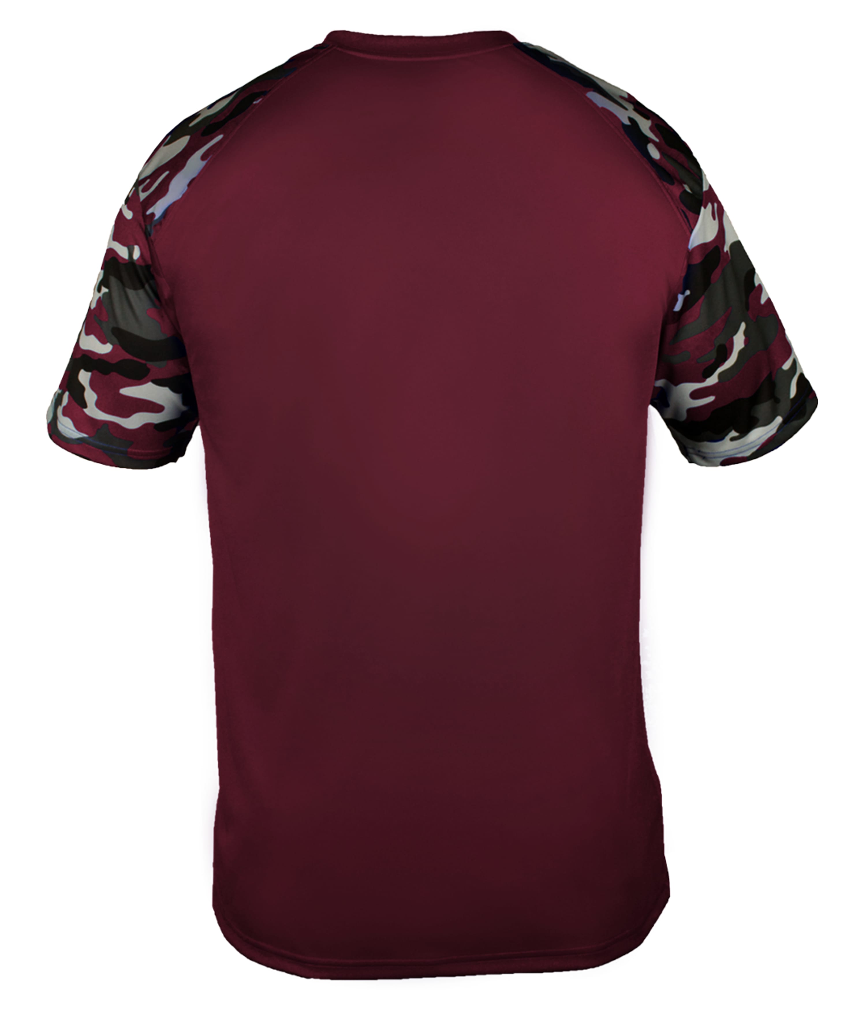 414100_F108_back.jpg