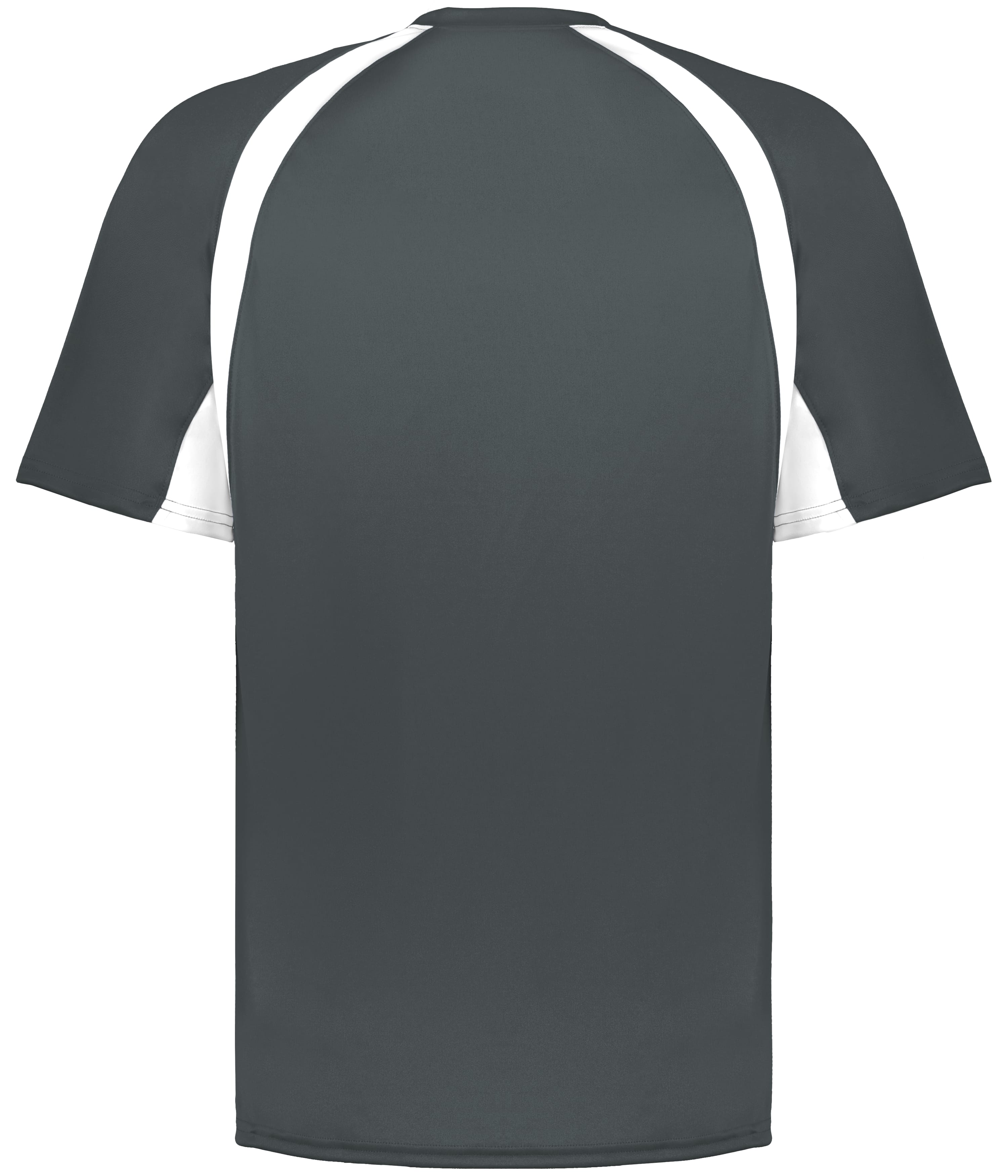 HOOK TEE
