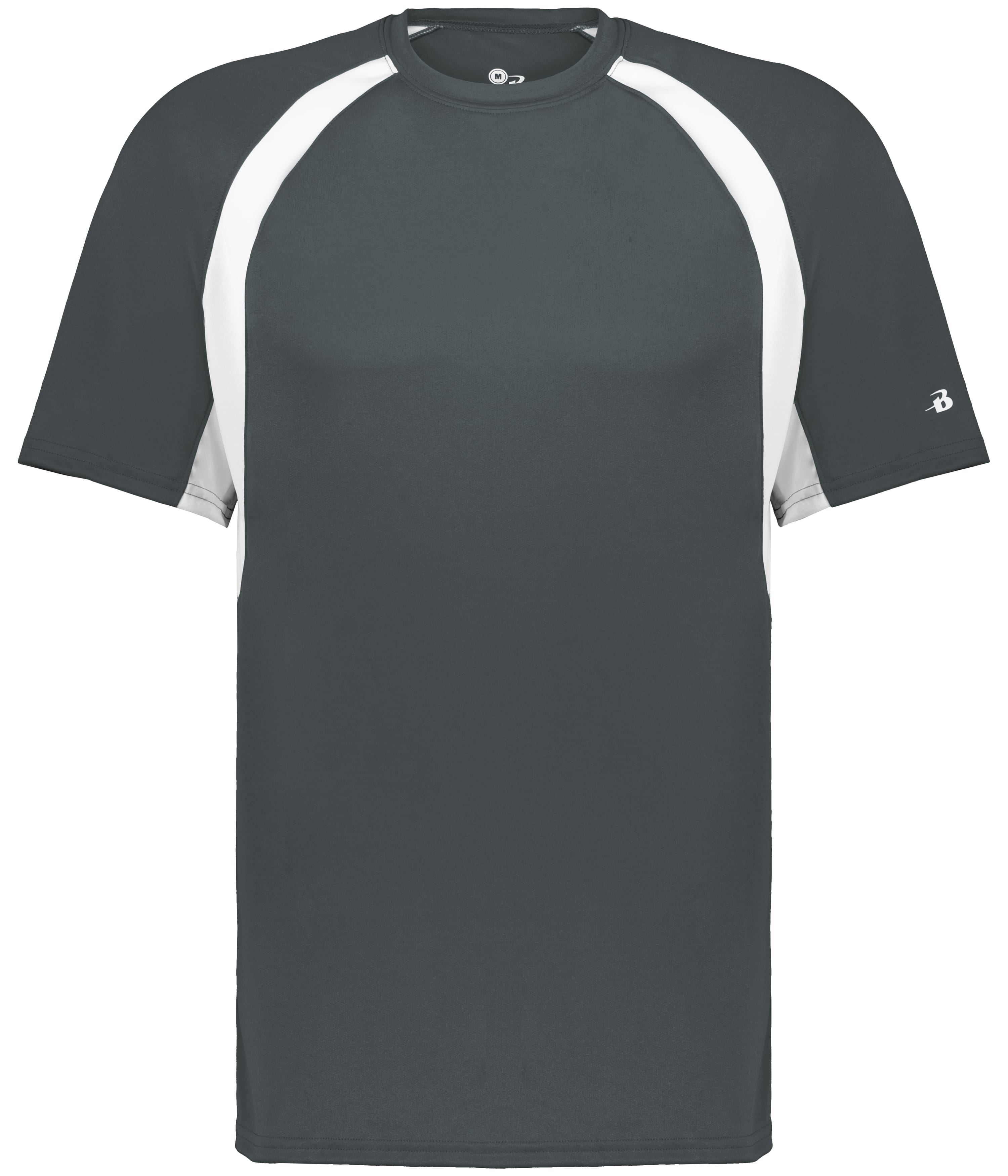 HOOK TEE
