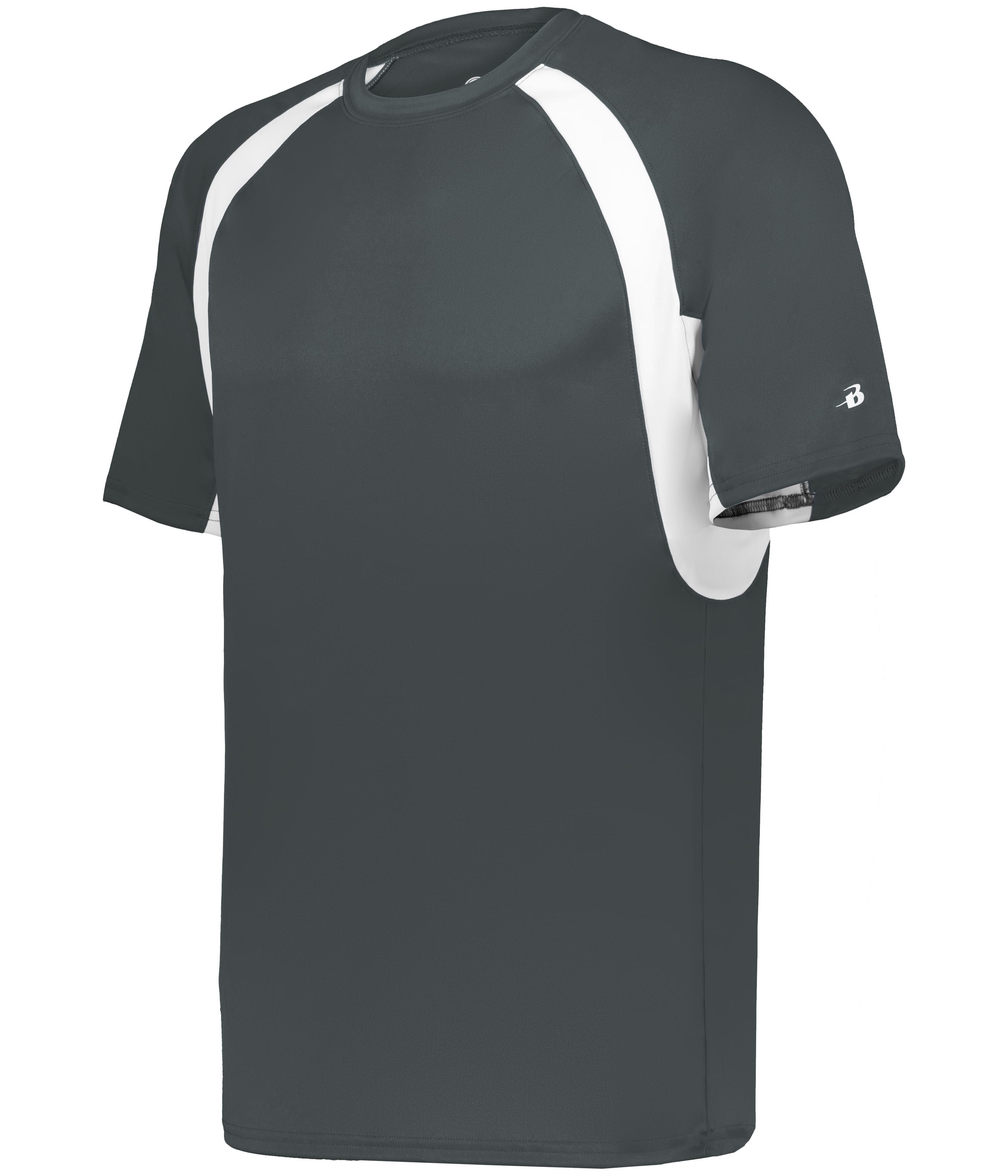 Badger Sport 414400 | HOOK TEE