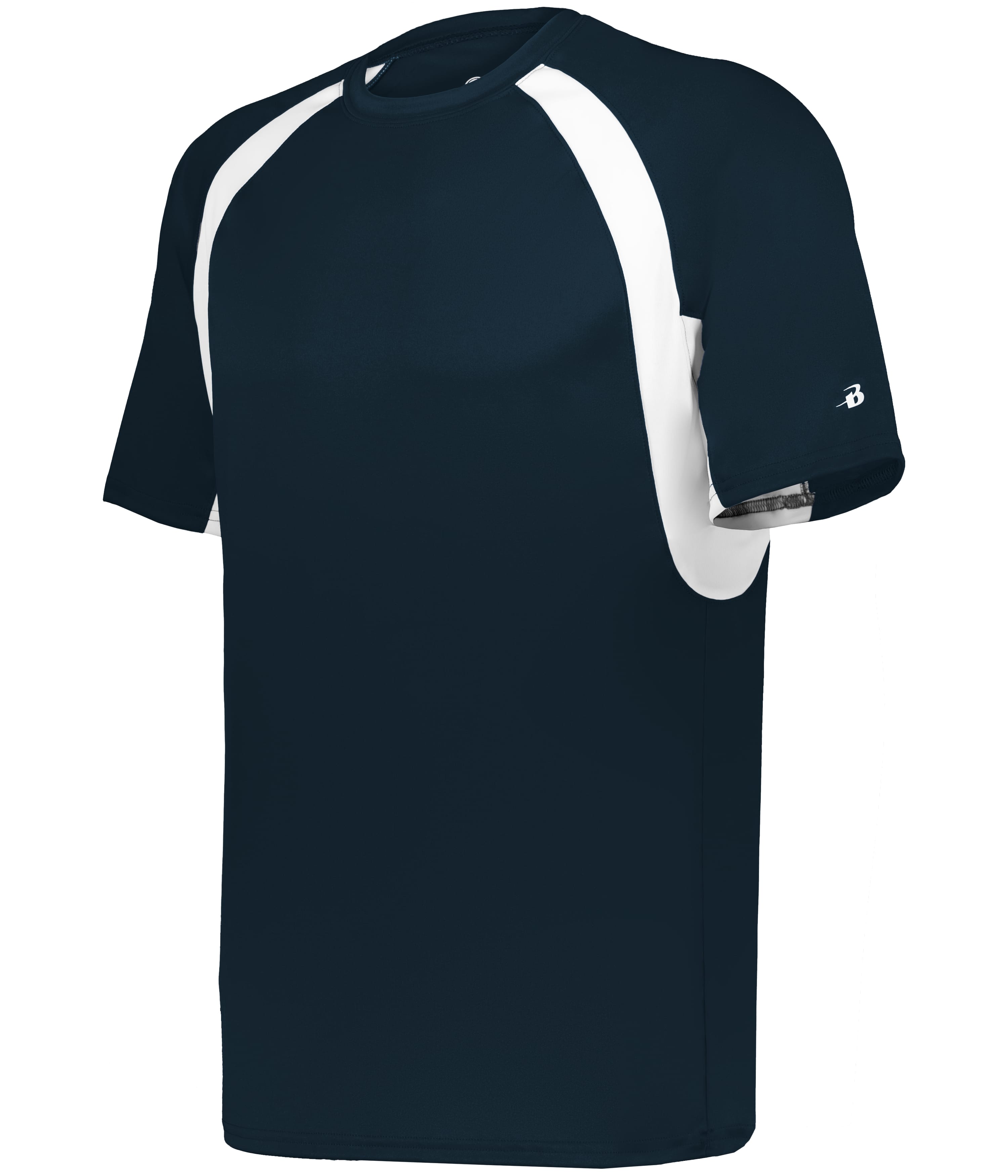 Badger Sport 414400 | HOOK TEE