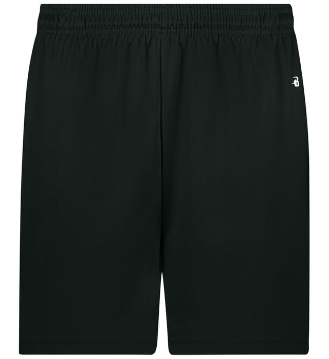 414600_B080_front_aws_640.jpg