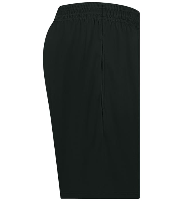 Badger Sport 414600 | B-CORE 5-INCH INSEAM POCKETED SHORTS