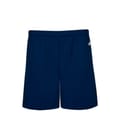 Navy (ba)