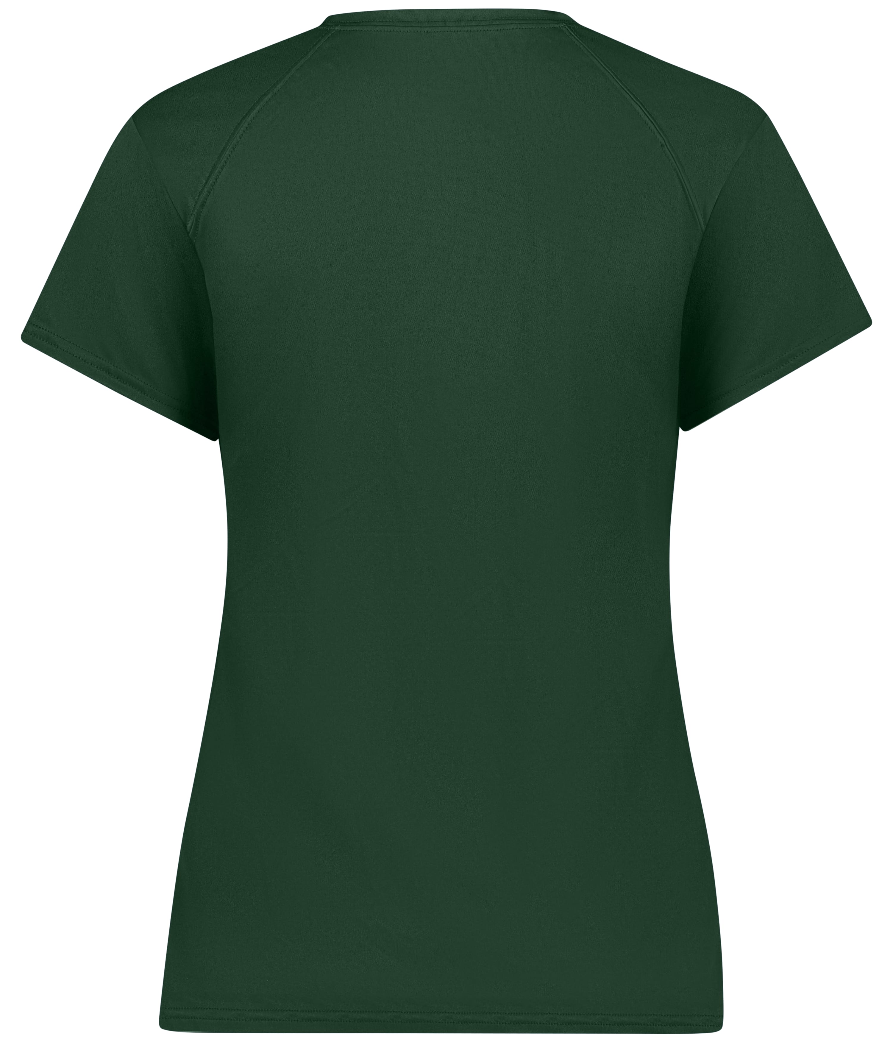 GIRLS B-CORE TEE