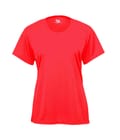 Ba Hot Coral