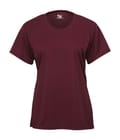 Ba Maroon