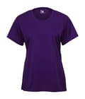 Ba Purple