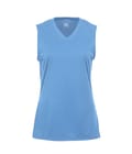 Columbia Blue (ba)