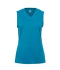 Electric Blue (ba)