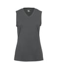 Graphite (ba)