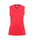 Hot Coral (ba)