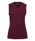 Maroon (ba)