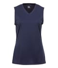 Navy (ba)