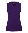 Purple (ba)