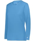 Columbia Blue (ba)
