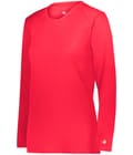 Hot Coral (ba)