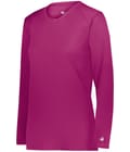 Hot Pink (ba)