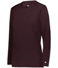 Maroon (ba)