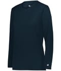 Navy (ba)