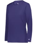 Purple (ba)