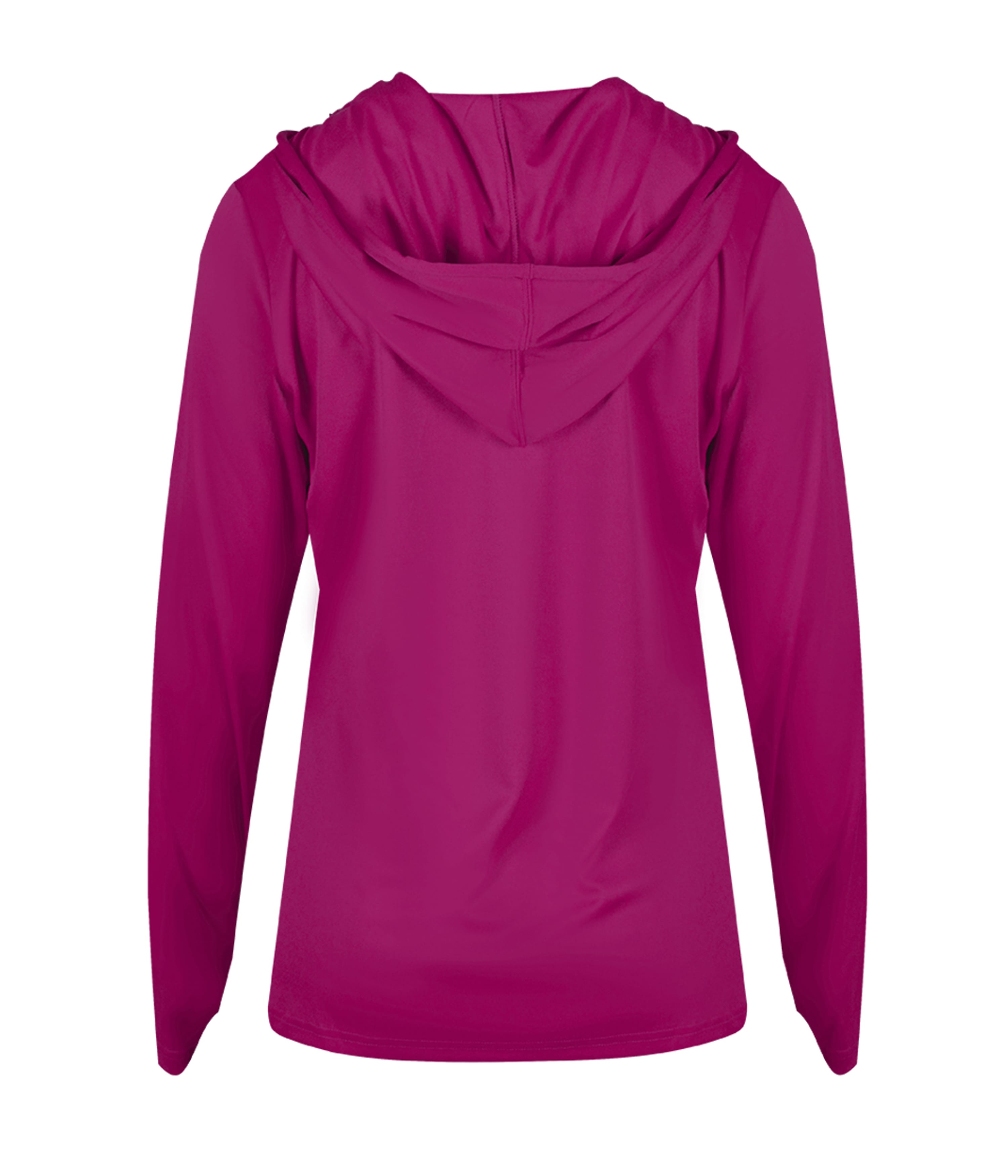 【R&B】Lady Duluth Women's No-Yank Rib Racerback Tank 60907 – Sturgis Tees