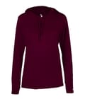 Ba Maroon