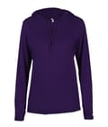 Ba Purple