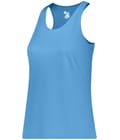 Columbia Blue (ba)