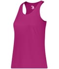Hot Pink (ba)