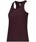 Maroon (ba)
