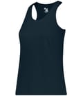 Navy (ba)