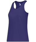 Purple (ba)