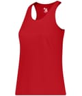 Red (ba)