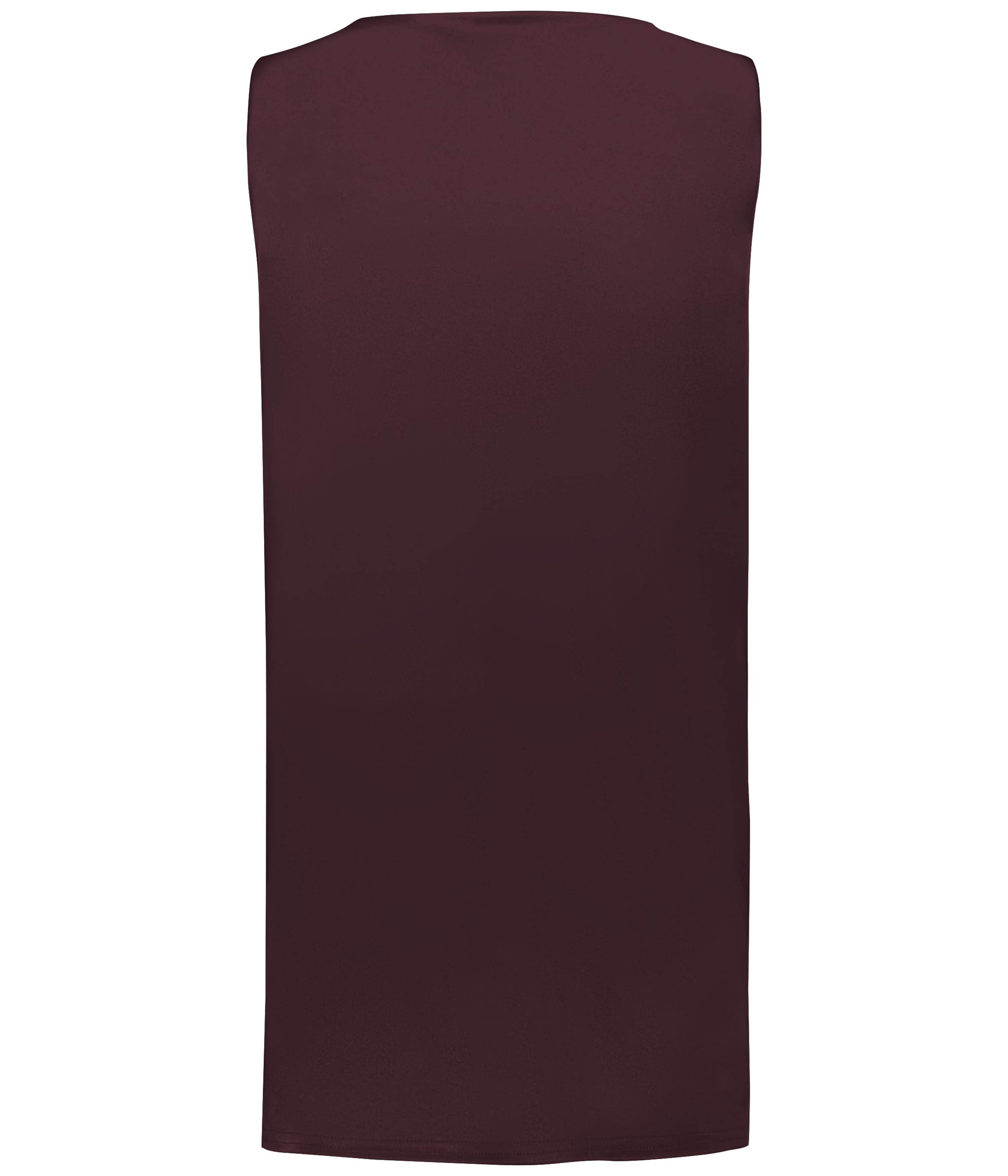 LADIES B-CORE REVERSIBLE BASKETBALL JERSEY