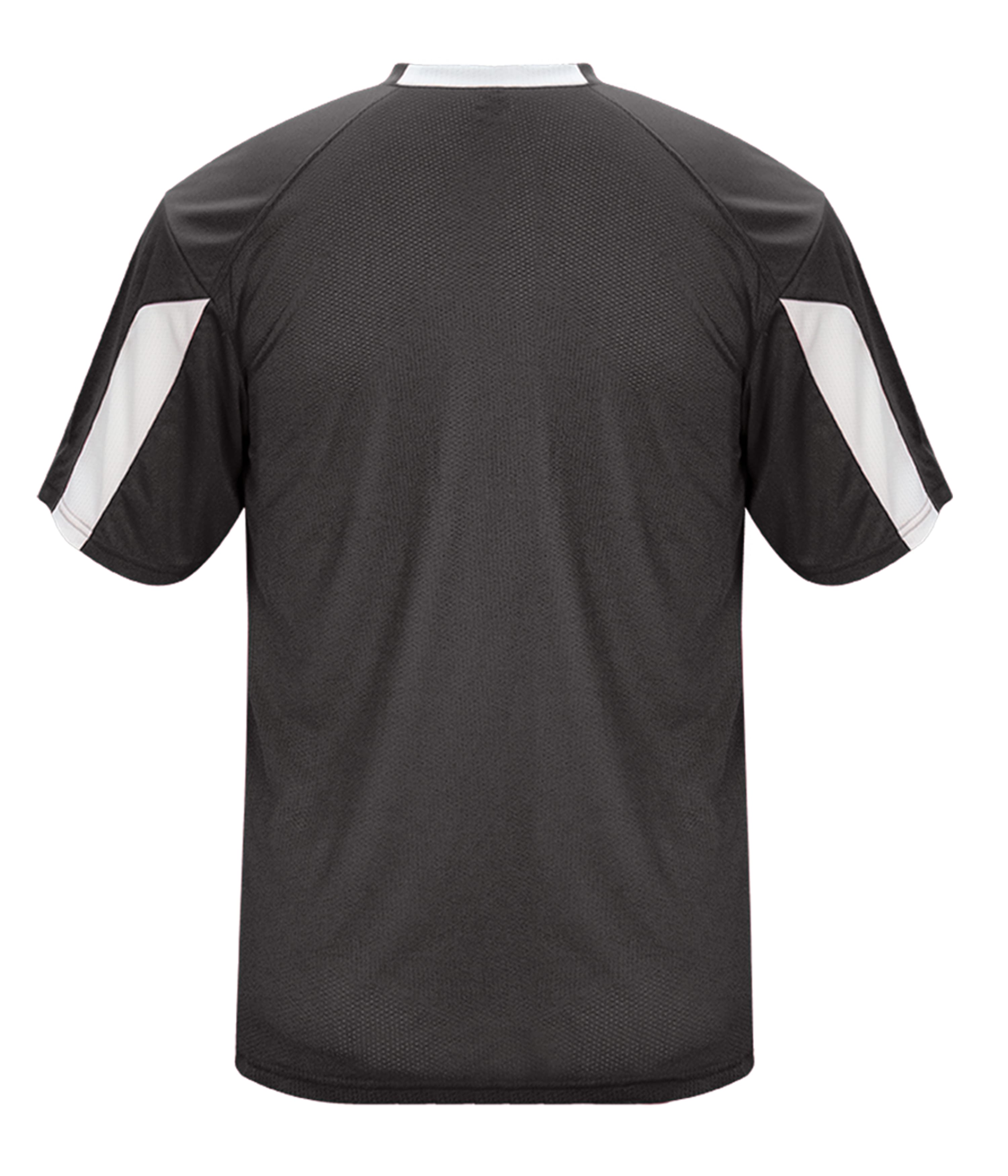 STRIKER TEE