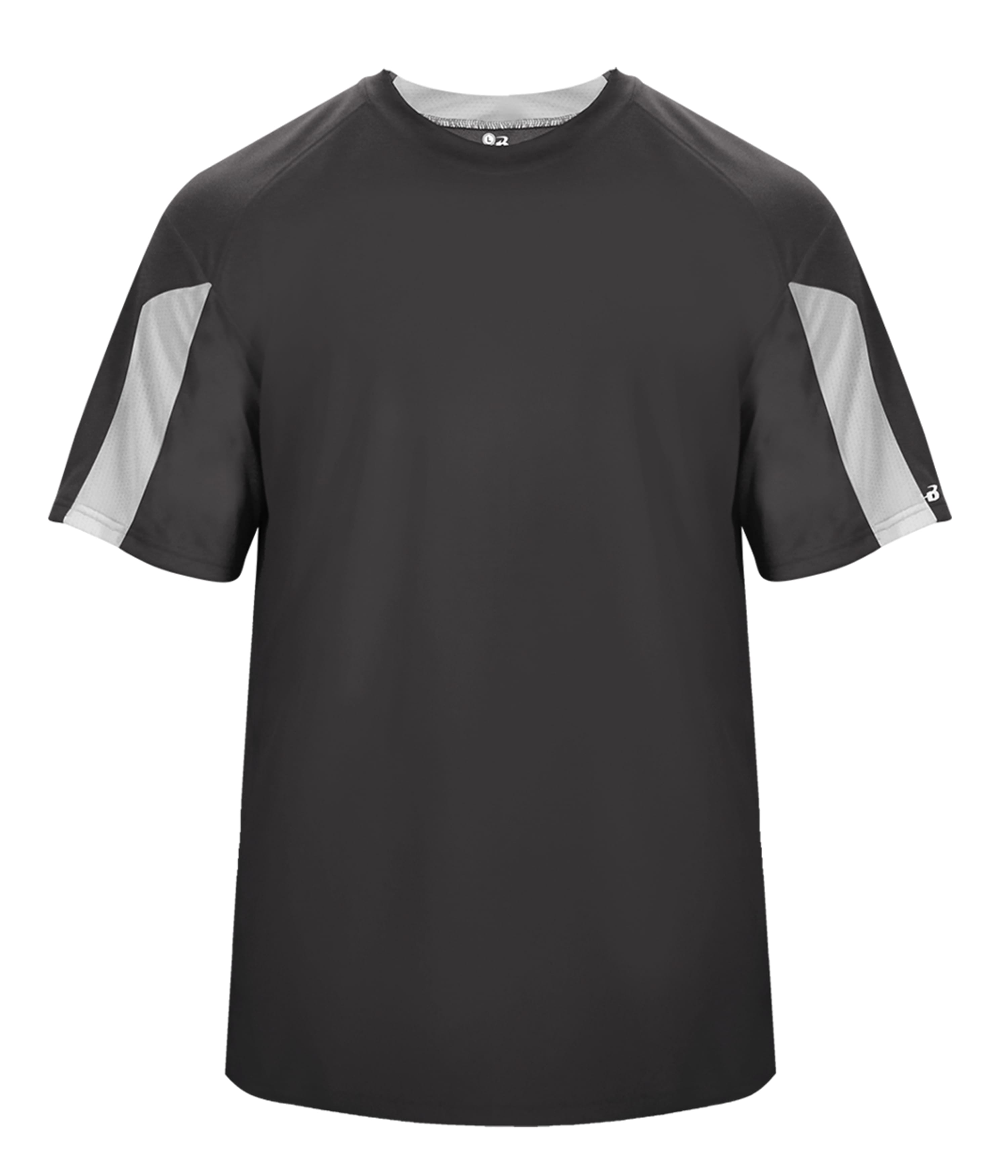 Striker Tee