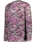 Pink Digital (ba)