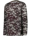 Maroon Digital (ba)