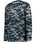 Navy Digital (ba)