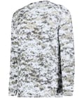 White Digital (ba)